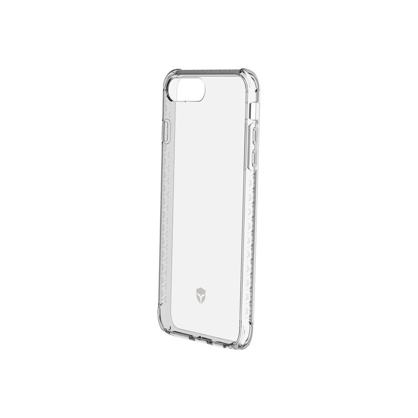 3571211392910-Force Case Air - Coque de protection pour iPhone SE (2020)/8/7/6s/6 - transparent-P_79444979_2-1