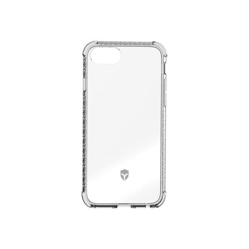 3571211392910-Force Case Air - Coque de protection pour iPhone SE (2020)/8/7/6s/6 - transparent-P_79444979_3-2