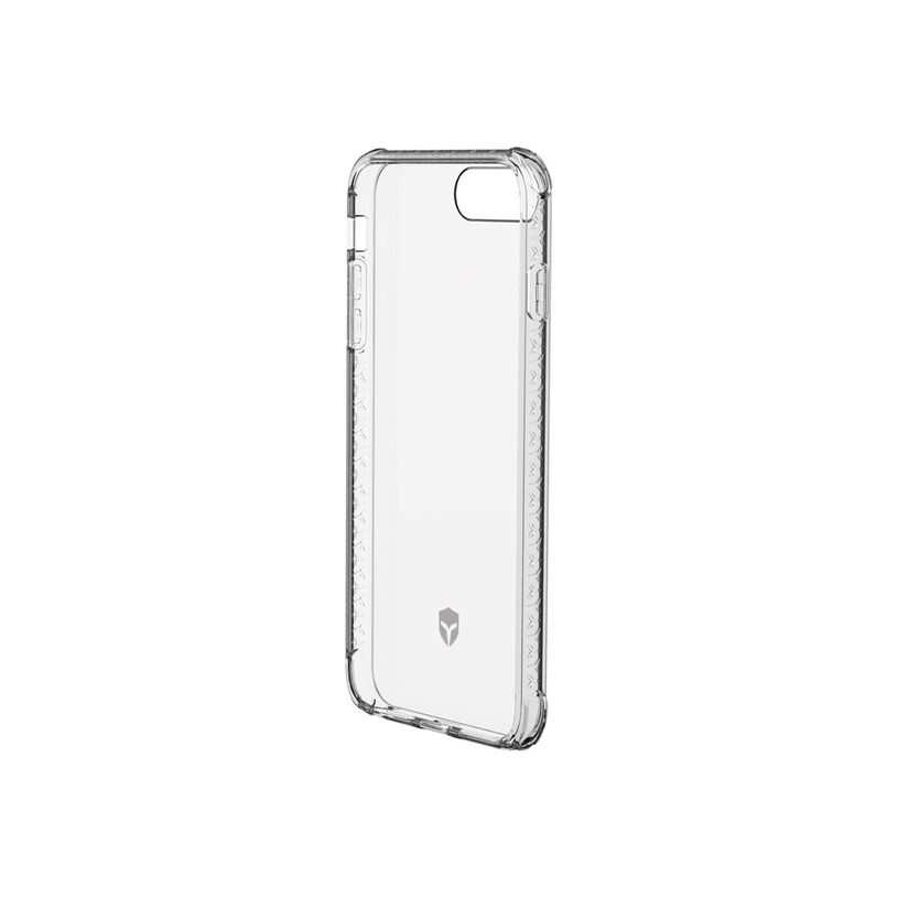3571211392972-Force Case Air - Coque de protection pour iPhone 6+/6S+/7+/8+ - transparent-P_79444980_1-0