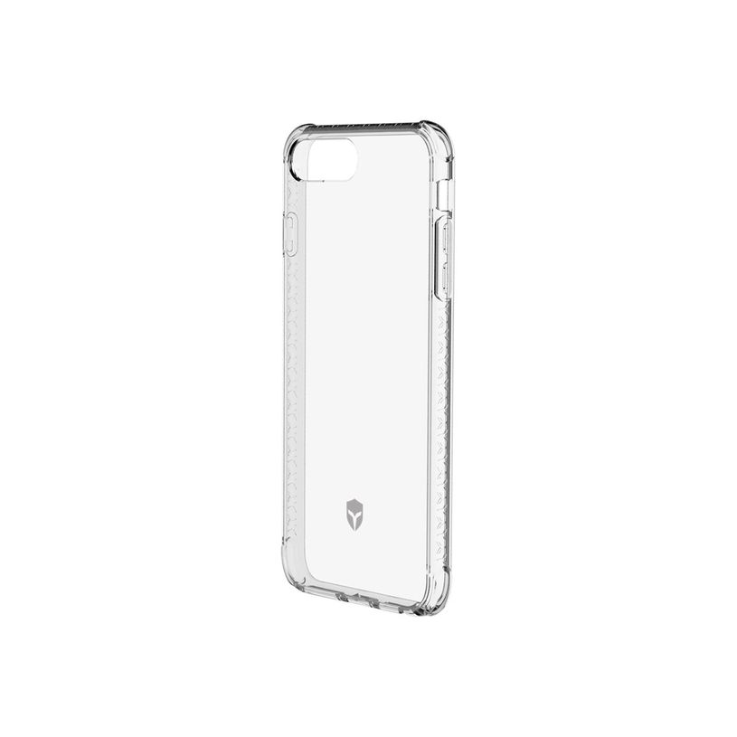 3571211392972-Force Case Air - Coque de protection pour iPhone 6+/6S+/7+/8+ - transparent-P_79444980_2-1