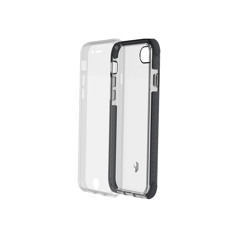 3571211395751-Force Case Urban 360° - Coque intégrale de protection pour iPhone 6/6S/7/8 - transparent/-P_79444982_1-0