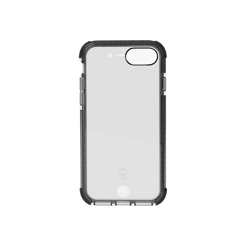 3571211395751-Force Case Urban 360° - Coque intégrale de protection pour iPhone 6/6S/7/8 - transparent/-P_79444982_2-1