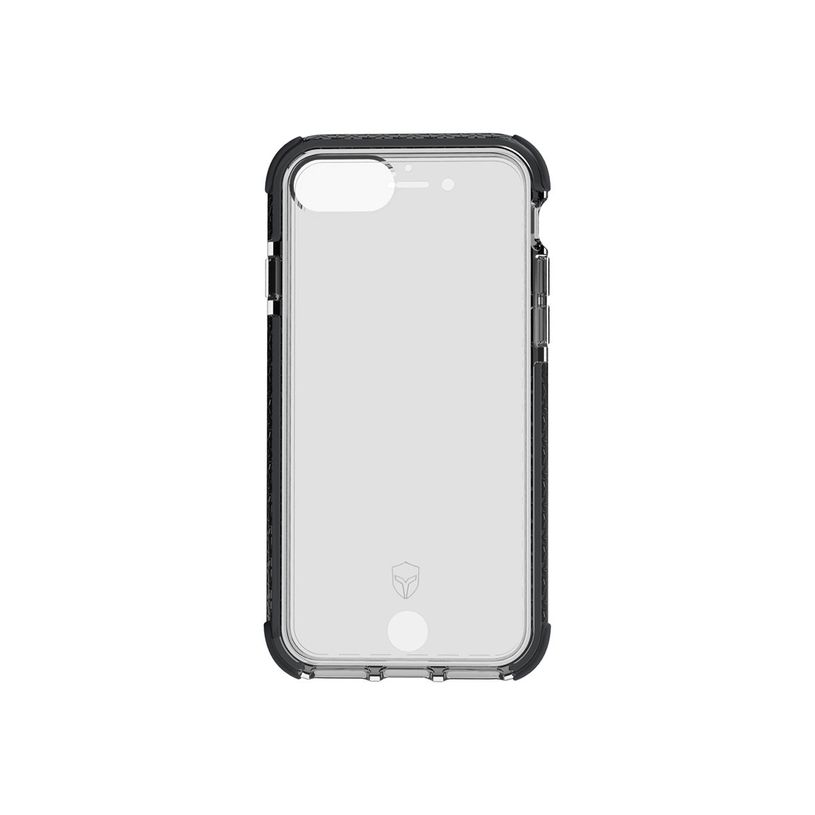 3571211395751-Force Case Urban 360° - Coque intégrale de protection pour iPhone 6/6S/7/8 - transparent/-P_79444982_3-2