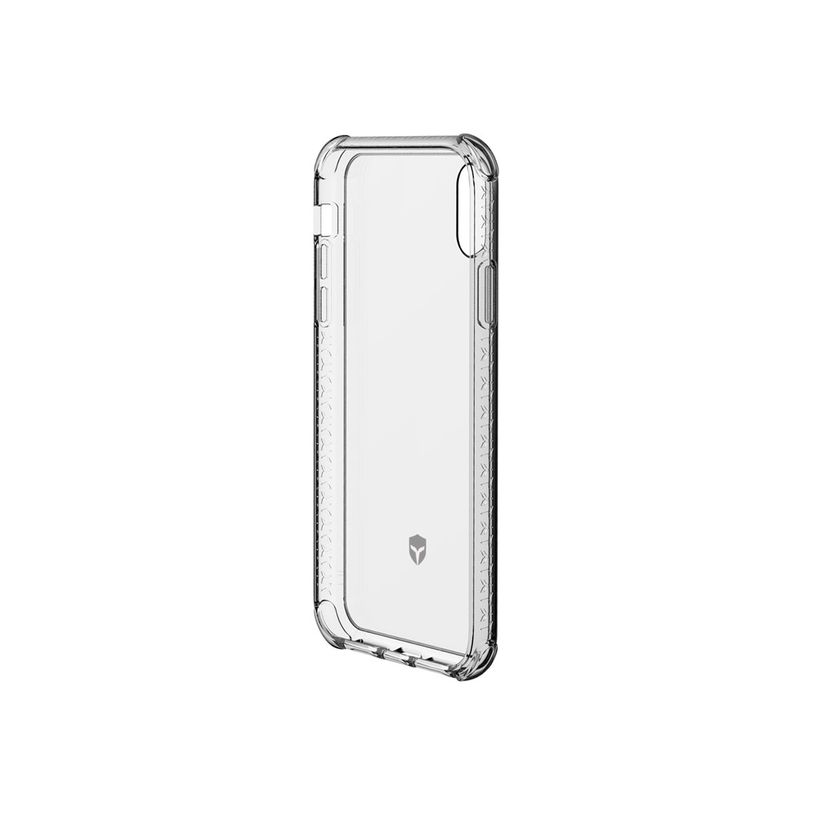 3571211396369-Force Case Air - Coque de protection pour iPhone XR - transparent-P_79444983_1-0
