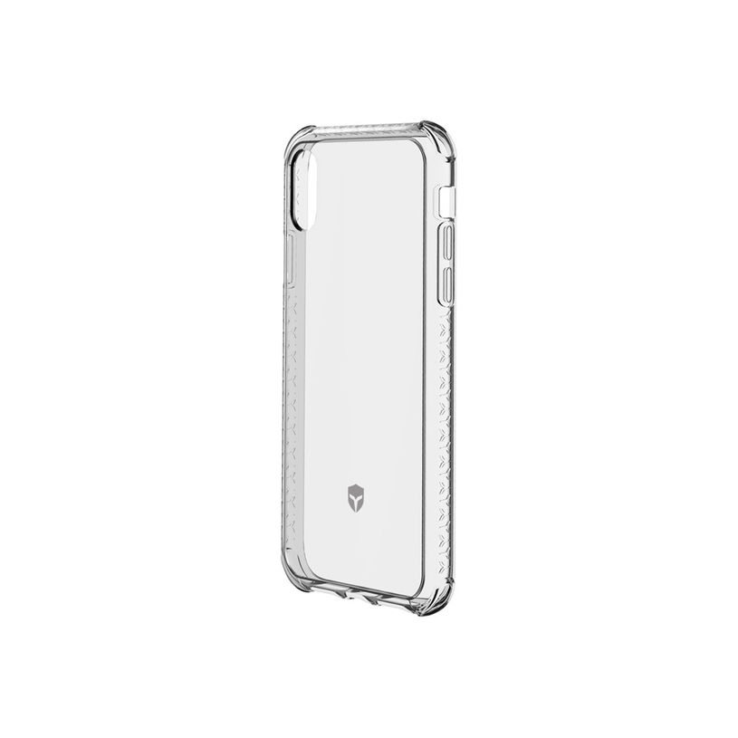 3571211396369-Force Case Air - Coque de protection pour iPhone XR - transparent-P_79444983_2-1