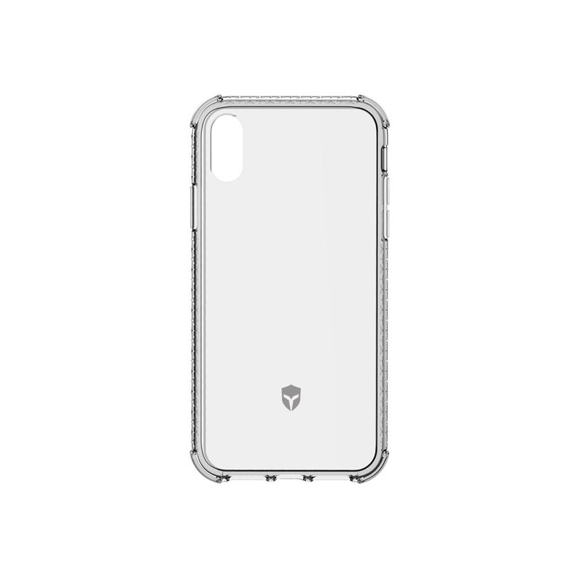 3571211396369-Force Case Air - Coque de protection pour iPhone XR - transparent-P_79444983_3-2