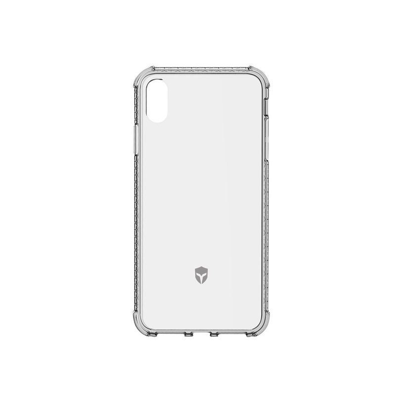 3571211396420-Force Case Air - Coque de protection pour iPhone XS Max - transparent-P_79444984_3-2