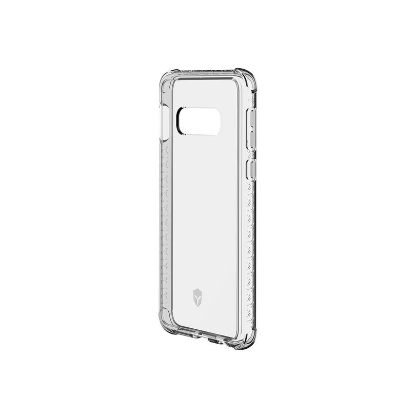 3571211408710-Force Case Air - Coque de protection pour Samsung S10E - transparent-P_79444991_1-0