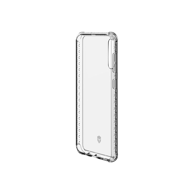 3571211412083-Force Case Air - Coque de protection pour Samsung A50 - transparent-P_79444993_1-0