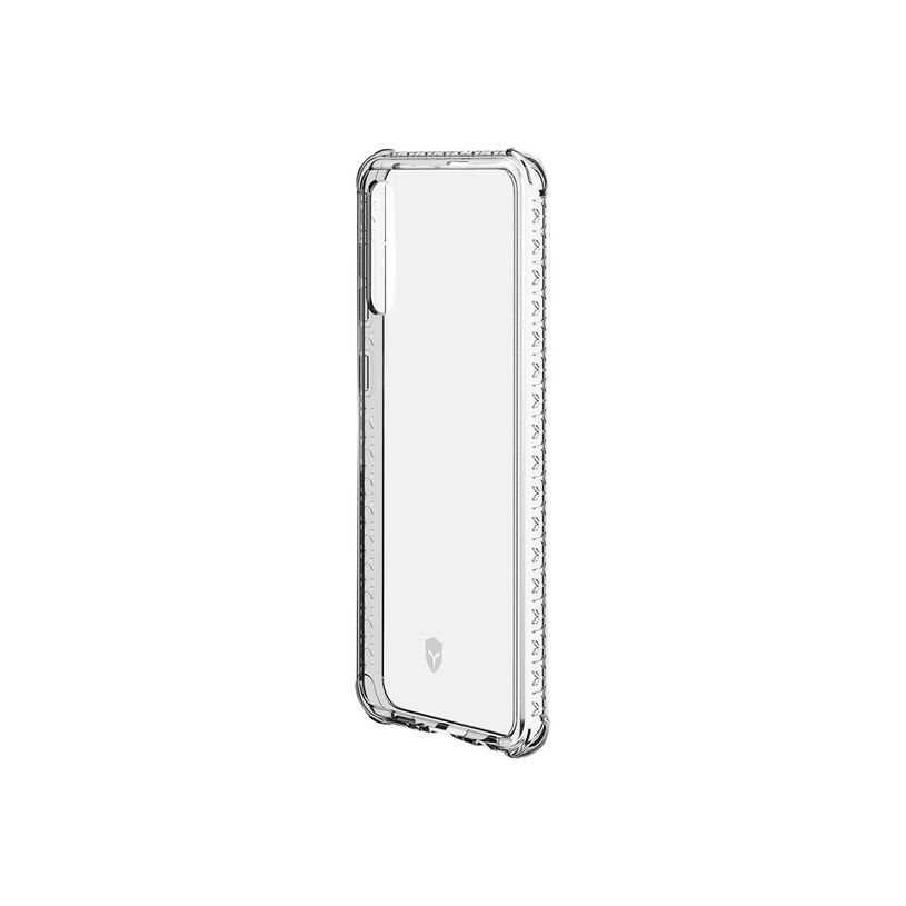 3571211412083-Force Case Air - Coque de protection pour Samsung A50 - transparent-P_79444993_2-1