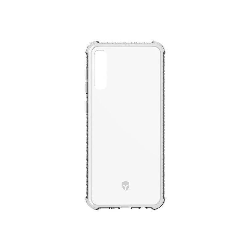 3571211412083-Force Case Air - Coque de protection pour Samsung A50 - transparent-P_79444993_3-2