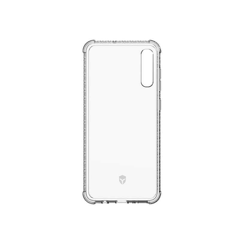 3571211413202-Force Case Air - Coque de protection pour Samsung A70 - transparent-P_79444996_1-0