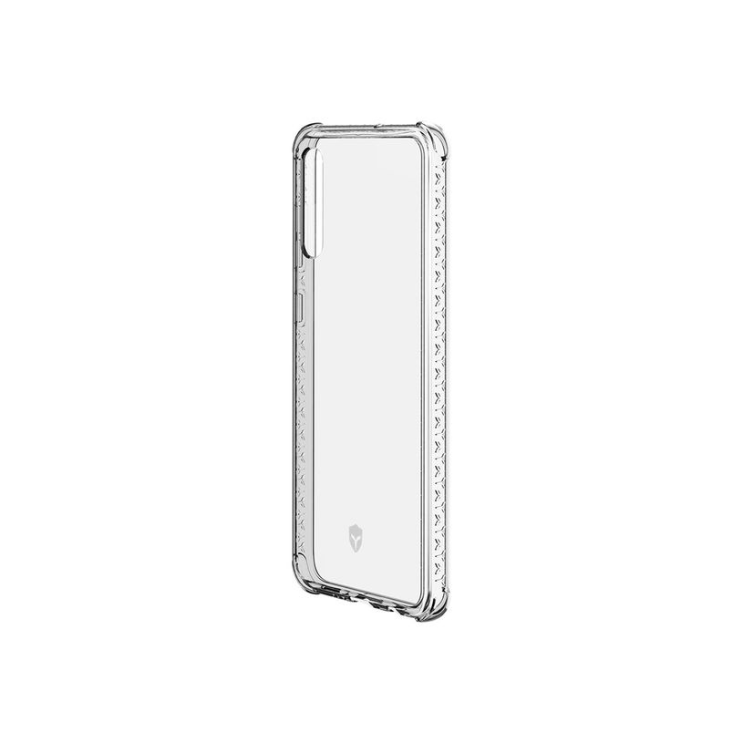 3571211413202-Force Case Air - Coque de protection pour Samsung A70 - transparent-P_79444996_2-1