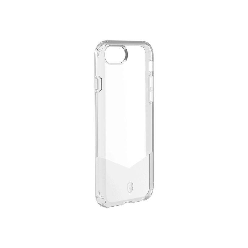 3571211420149-Force Case Pure - Coque de protection pour iPhone SE (2020)/8/7/6S/6 - transparent-P_79444998_3-2