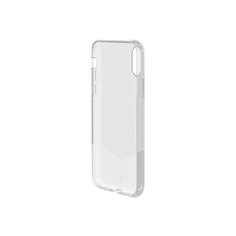 3571211420156-Force Case Pure - Coque de protection pour iPhone X/XS - transparent-P_79444999_1-0