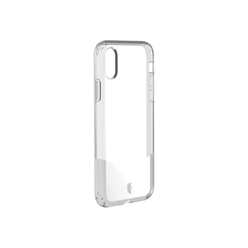 3571211420156-Force Case Pure - Coque de protection pour iPhone X/XS - transparent-P_79444999_2-1