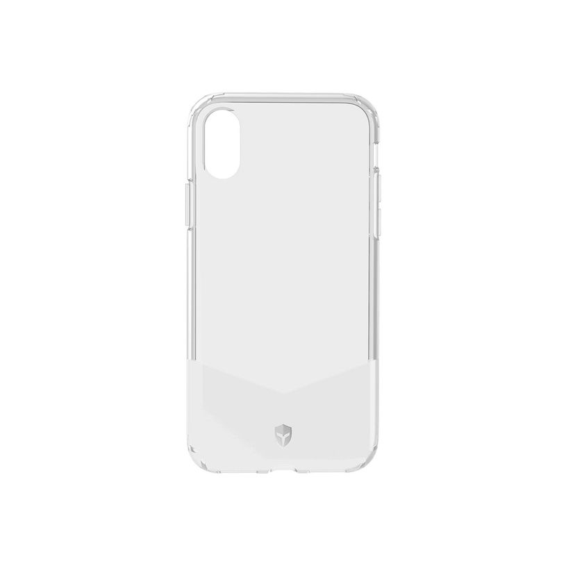 3571211420156-Force Case Pure - Coque de protection pour iPhone X/XS - transparent-P_79444999_3-2