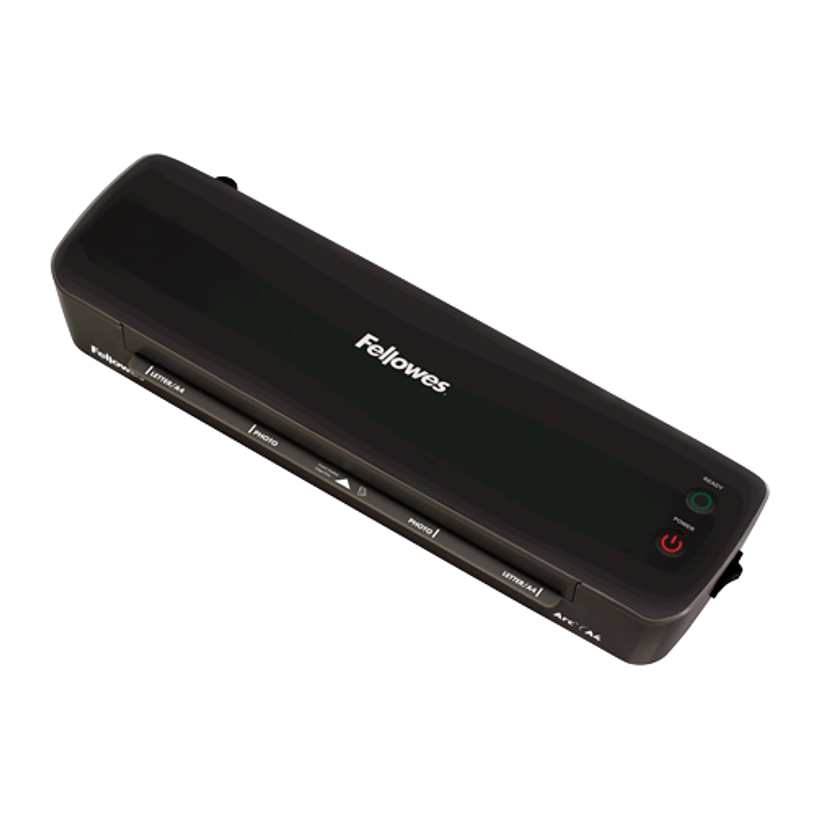 0043859752867-Fellowes Arc A4 - Plastifieuse A4 - jusqu'à 80 microns - anti-bourrage--7