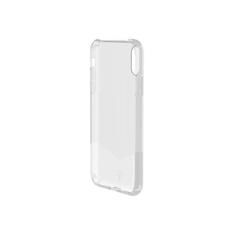 3571211420163-Force Case Pure - Coque de protection pour iPhone XR - transparent-P_79445000_1-0