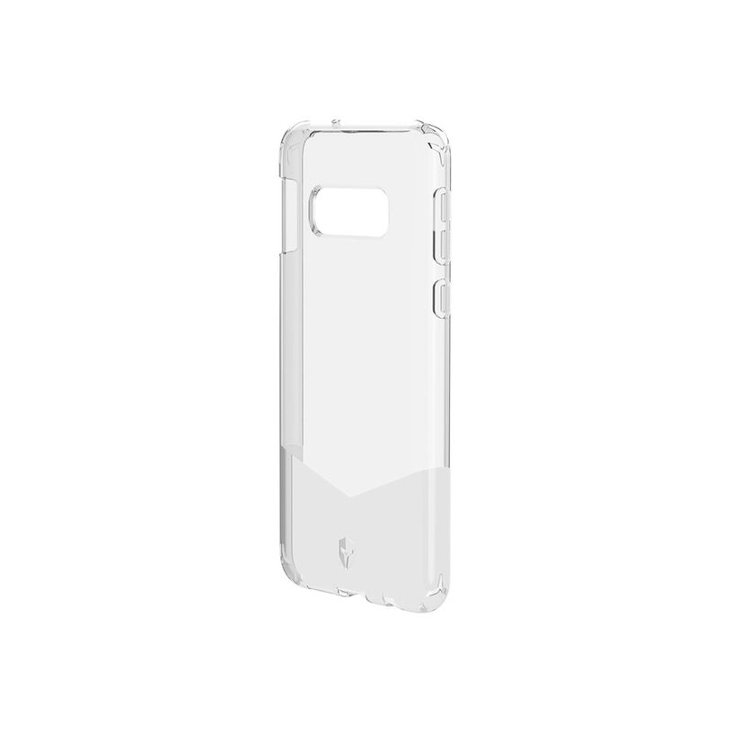 3571211420170-Force Case Pure - Coque de protection pour Samsung S10E - transparent-P_79445001_3-2