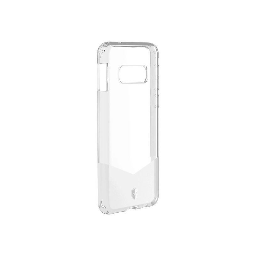 3571211420194-Force Case Pure - Coque de protection pour Samsung S10+ - transparent-P_79445003_2-1