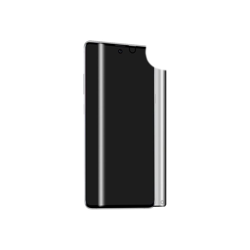 3571211421108-Force Glass - protection d'écran - verre trempé pour Samsung Galaxy Note 10-P_79445004_1-0