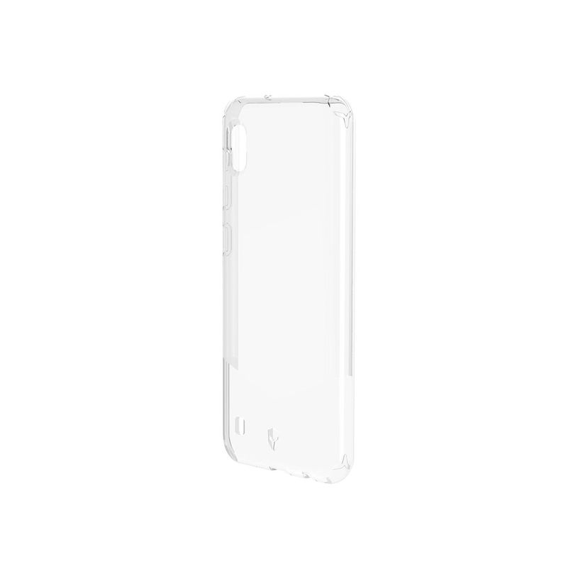 3571211423478-Force Case Pure - Coque de protection pour Samsung A10 - transparent-P_79445009_8-4