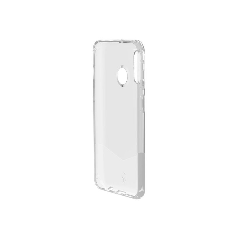 3571211423485-Force Case Pure - Coque de protection pour Samsung A20E- transparent-P_79445010_1-0
