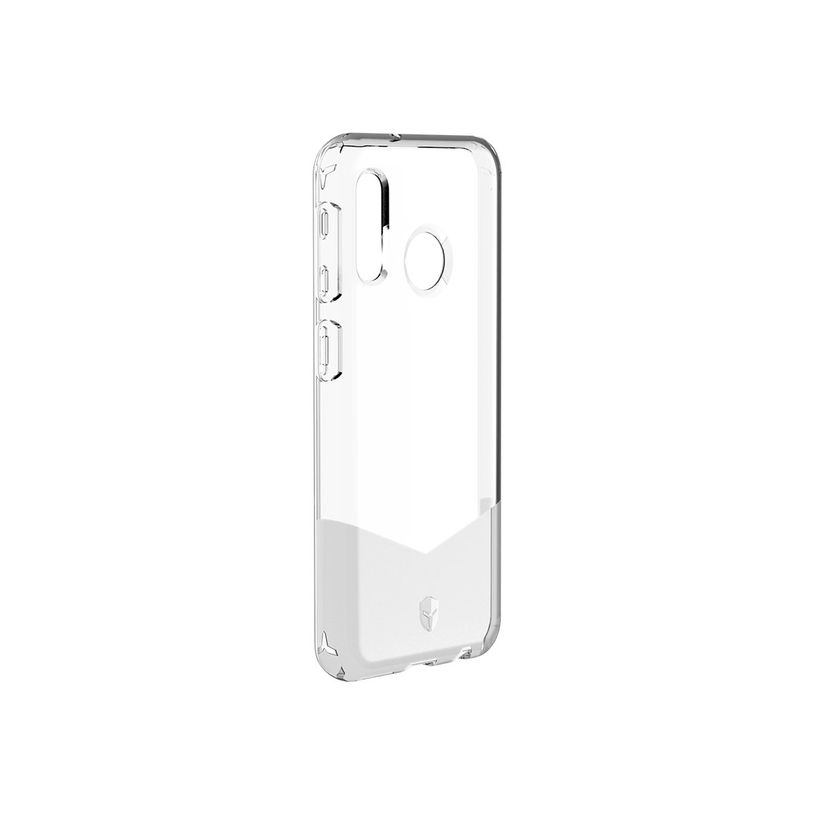 3571211423485-Force Case Pure - Coque de protection pour Samsung A20E- transparent-P_79445010_4-3