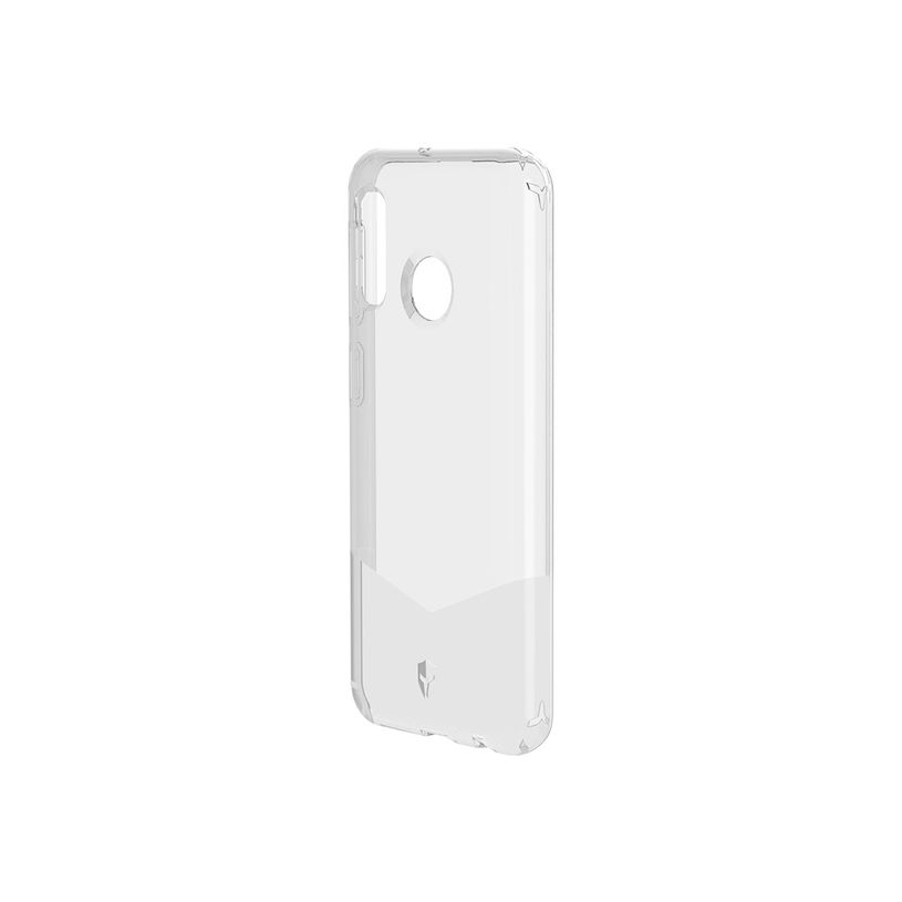 3571211423485-Force Case Pure - Coque de protection pour Samsung A20E- transparent-P_79445010_7-7