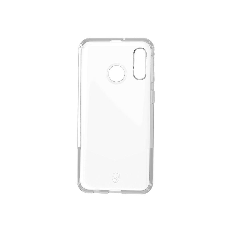 3571211423492-Force Case Pure - Coque de protection pour Samsung A40 - transparent-P_79445011_2-1