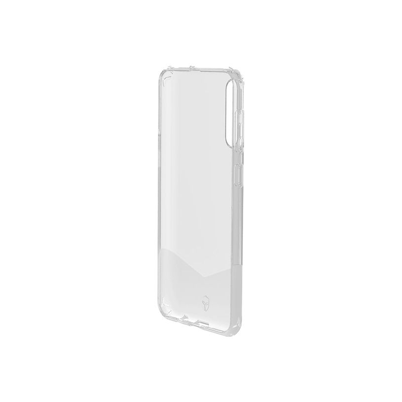3571211423508-Force Case Pure - Coque de protection pour Samsung A50 - transparent-P_79445012_1-0