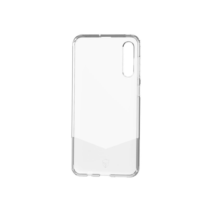 3571211423508-Force Case Pure - Coque de protection pour Samsung A50 - transparent-P_79445012_2-1