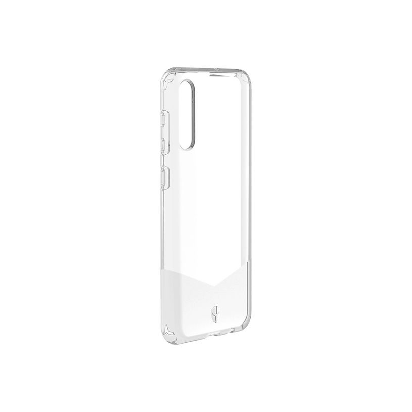 3571211423508-Force Case Pure - Coque de protection pour Samsung A50 - transparent-P_79445012_3-2