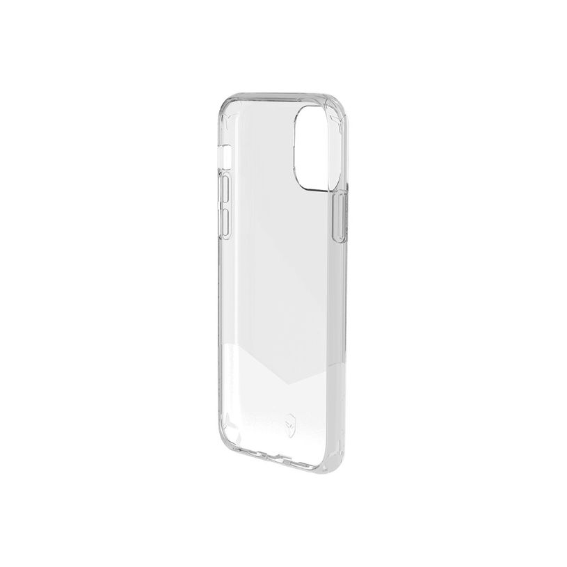 3571211424871-Force Case Pure - Coque de protection pour iPhone 11 Pro - transparent-P_79445013_4-3