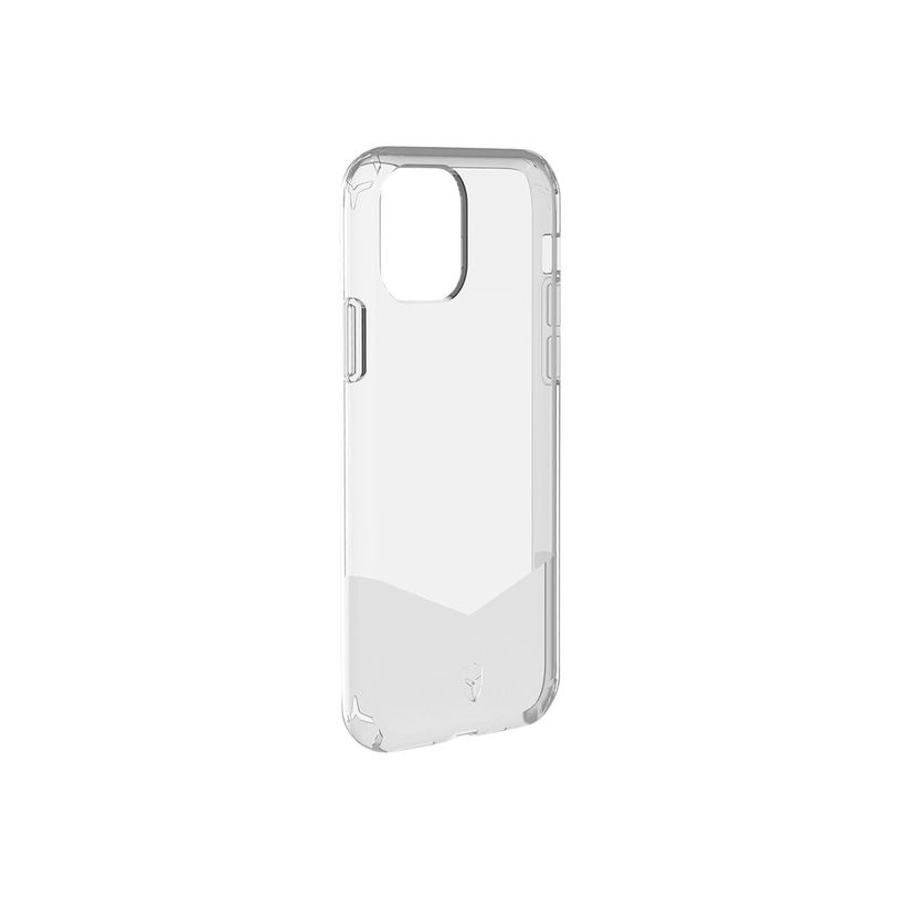 3571211424871-Force Case Pure - Coque de protection pour iPhone 11 Pro - transparent-P_79445013_5-4