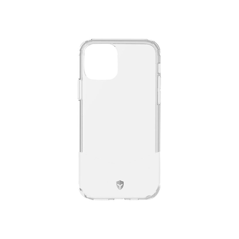 3571211424871-Force Case Pure - Coque de protection pour iPhone 11 Pro - transparent-P_79445013_6-5