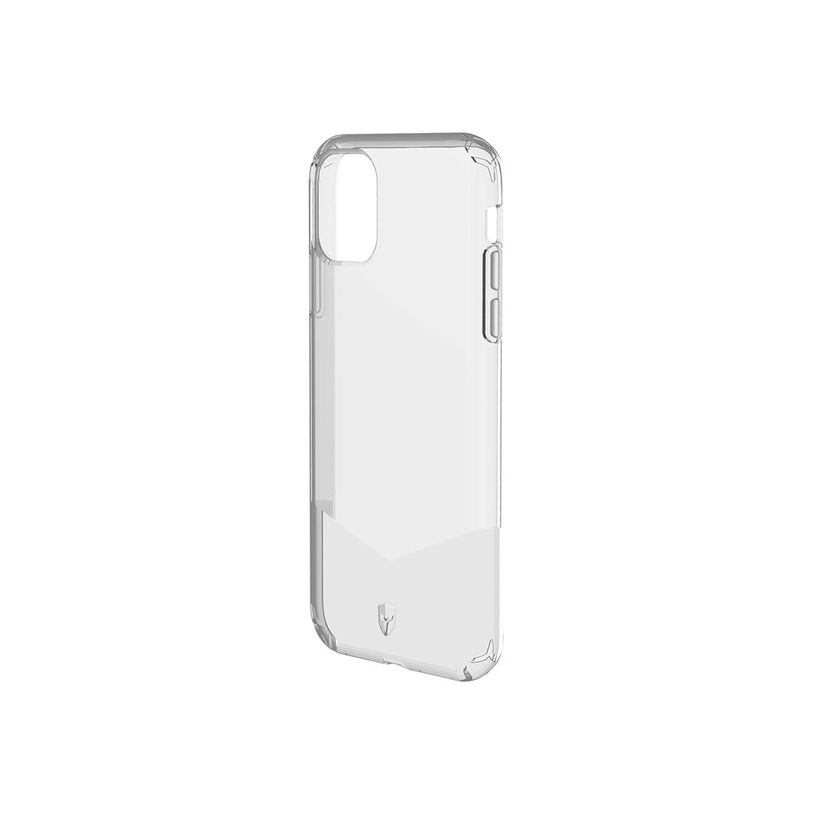 3571211424901-Force Case Pure - Coque de protection pour iPhone 11 - transparent-P_79445014_4-3