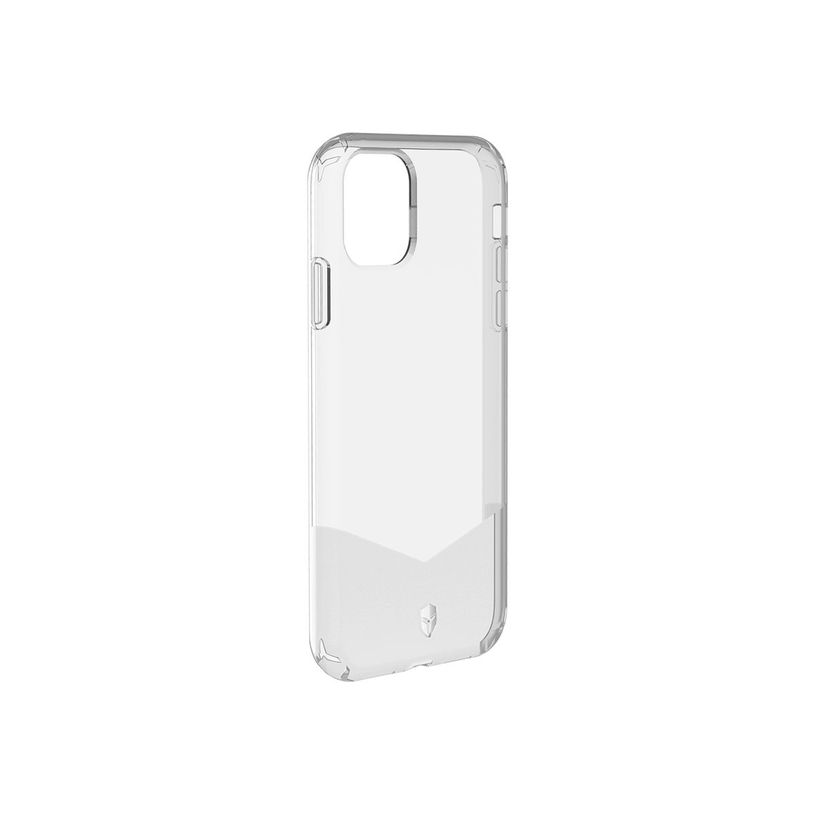 3571211424901-Force Case Pure - Coque de protection pour iPhone 11 - transparent-P_79445014_6-5