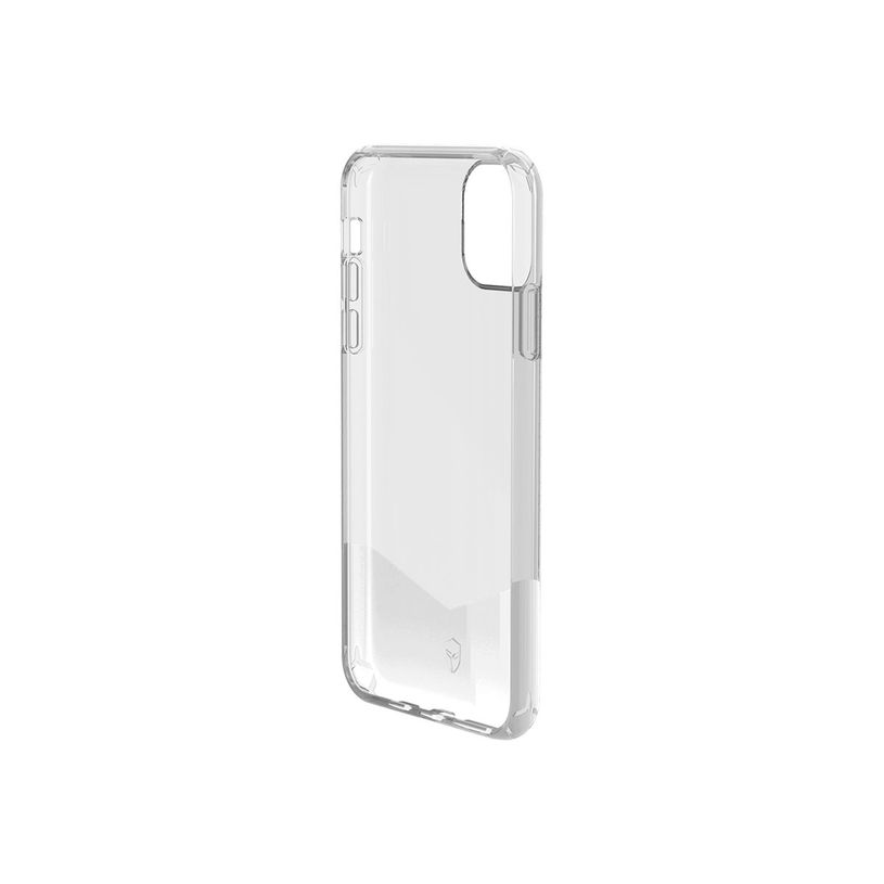 3571211424932-Force Case Pure - Coque de protection pour iPhone 11 Pro Max - transparent-P_79445015_1-0