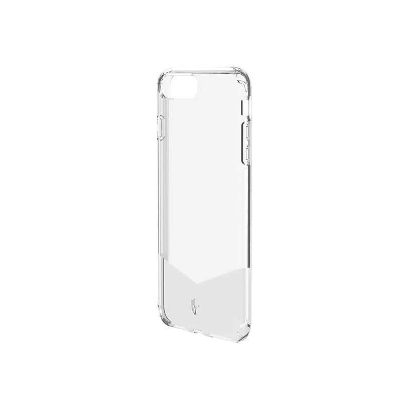 3571211426806-Force Case Pure - Coque de protection pour iPhone 6+/6S+/7+/8+ - transparent-P_79445016_5-6