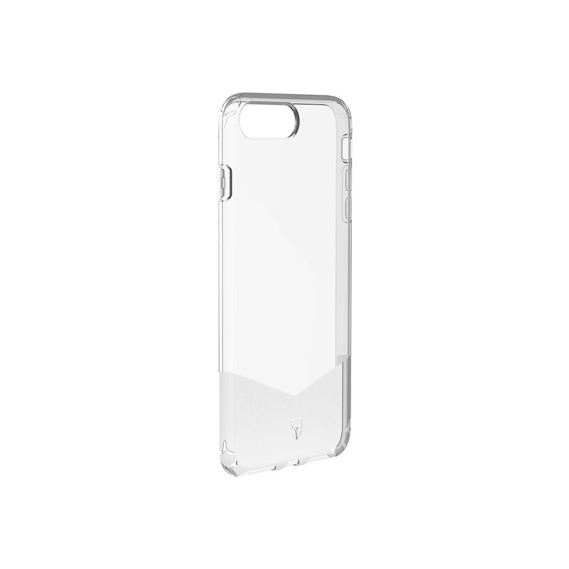 3571211426806-Force Case Pure - Coque de protection pour iPhone 6+/6S+/7+/8+ - transparent-P_79445016_6-7