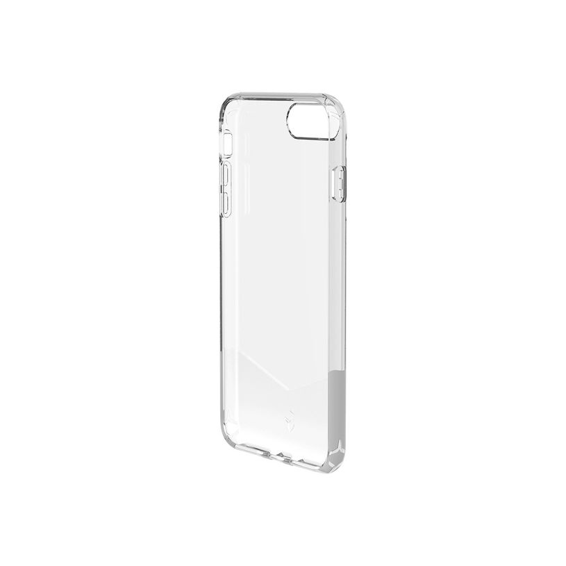 3571211426806-Force Case Pure - Coque de protection pour iPhone 6+/6S+/7+/8+ - transparent-P_79445016_7-4
