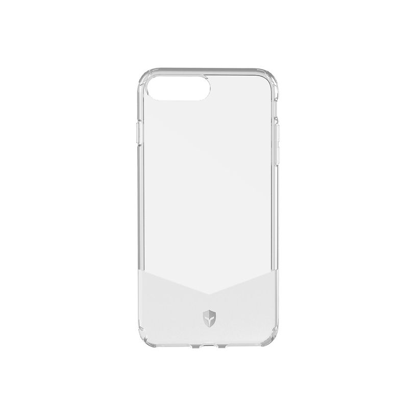 3571211426806-Force Case Pure - Coque de protection pour iPhone 6+/6S+/7+/8+ - transparent-P_79445016_8-5