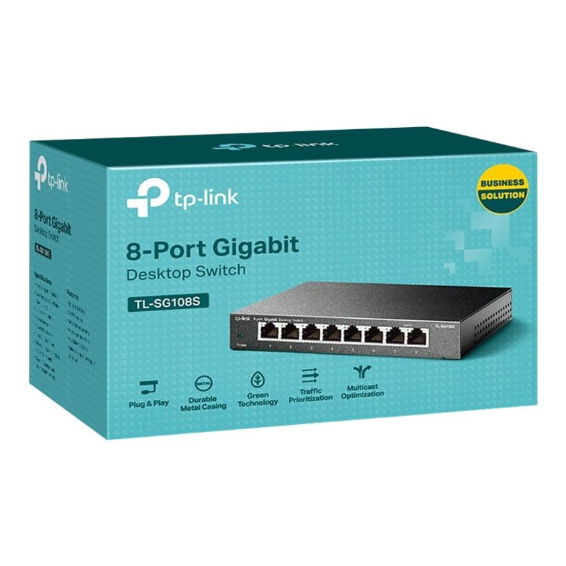 6935364083526-TP-Link - Switch de bureau 8 ports RJ45-P_79445023_3-2
