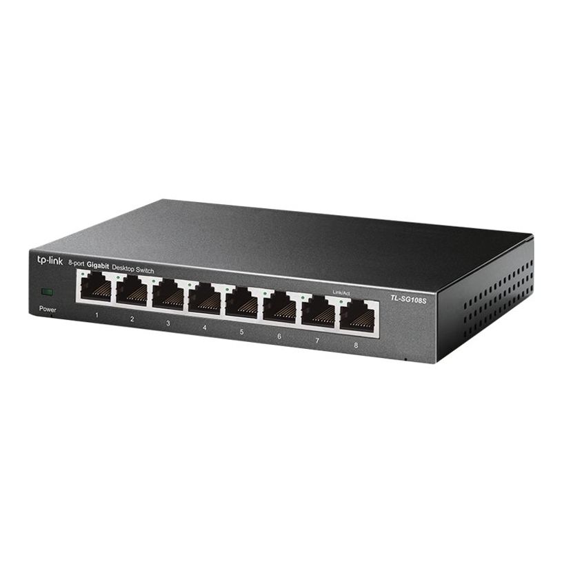 6935364083526-TP-Link - Switch de bureau 8 ports RJ45-P_79445023_4-7