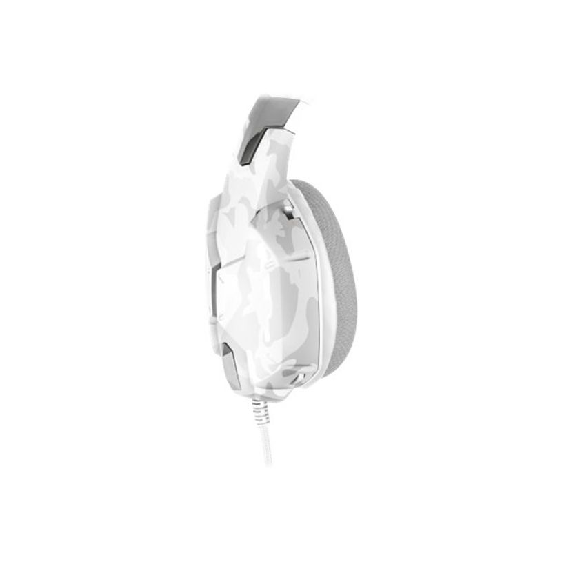 8713439208641-TRUST GXT 322W Carus - Casque gamer filaire avec micro - blanc-P_79445025_3-2
