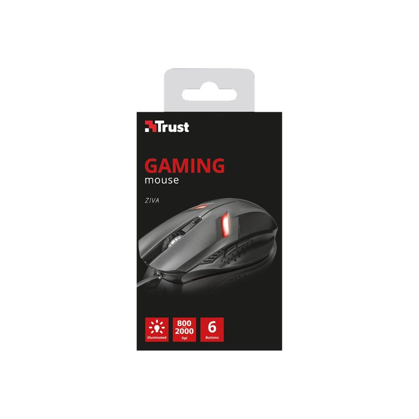 8713439215120-Trust Ziva - souris gaming filaire - noire-P_79445027_1-3