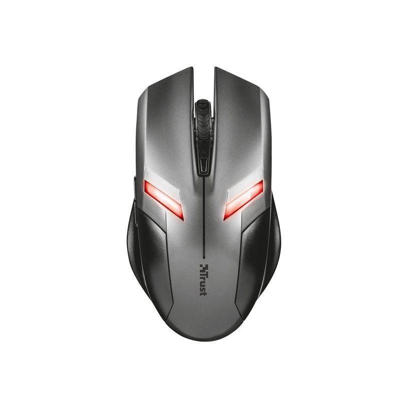8713439215120-Trust Ziva - souris gaming filaire - noire-P_79445027_2-0