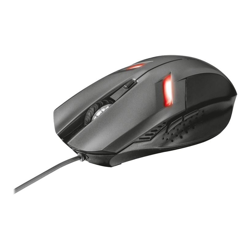 8713439215120-Trust Ziva - souris gaming filaire - noire-P_79445027_3-1
